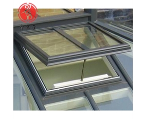 鏈條開(kāi)窗機(jī)生產(chǎn)廠家