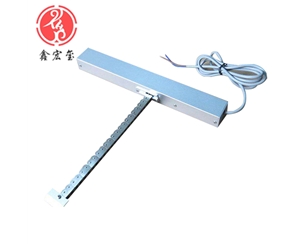 鏈條開(kāi)窗機(jī)